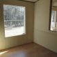 1959 S Colonial Ave, Homosassa, FL 34448 ID:5552589
