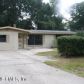 6111 Pope Pl, Jacksonville, FL 32209 ID:711139