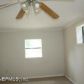 6111 Pope Pl, Jacksonville, FL 32209 ID:711148