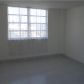 1849 S OCEAN DR # 1407, Hallandale, FL 33009 ID:1256942