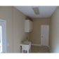 3001 Woodward Park Way, Suwanee, GA 30024 ID:3888477