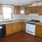 4640 S Water St, Wichita, KS 67217 ID:5925504