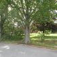105 N BROAD STREET, Adamstown, PA 19501 ID:902633
