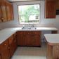 5059 S Kaliga Dr, Saint Cloud, FL 34771 ID:960084