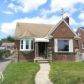 5075 Cadieux Rd, Detroit, MI 48224 ID:702651