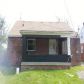 5075 Cadieux Rd, Detroit, MI 48224 ID:702652