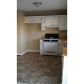5990 Orchard Road, Douglasville, GA 30135 ID:3034353