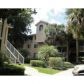 10521 SW 157 PL # 204, Miami, FL 33196 ID:5629766