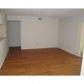 10521 SW 157 PL # 204, Miami, FL 33196 ID:5629767