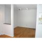 10521 SW 157 PL # 204, Miami, FL 33196 ID:5629768