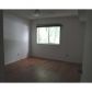 10521 SW 157 PL # 204, Miami, FL 33196 ID:5629769