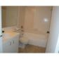 10521 SW 157 PL # 204, Miami, FL 33196 ID:5629770