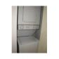 10521 SW 157 PL # 204, Miami, FL 33196 ID:5629771
