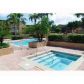 10521 SW 157 PL # 204, Miami, FL 33196 ID:5629772
