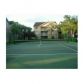 10521 SW 157 PL # 204, Miami, FL 33196 ID:5629773