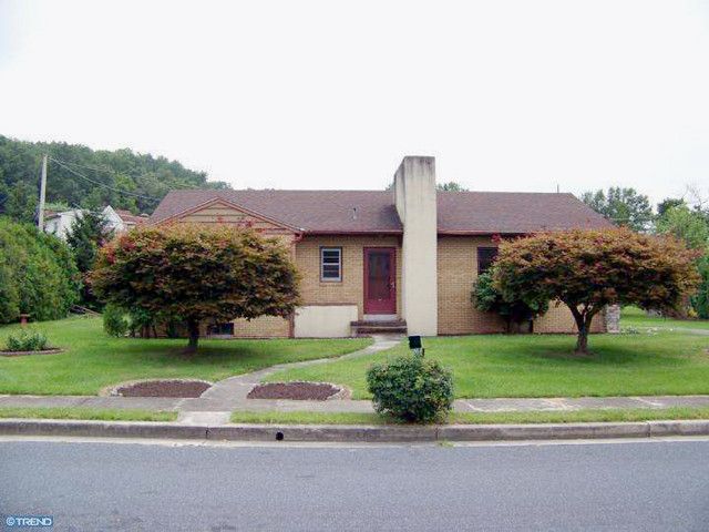 234 JEFFERSON RD, Adamstown, PA 19501