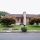 234 JEFFERSON RD, Adamstown, PA 19501 ID:902635