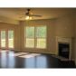 Unit 51 - 1290 Township Circle, Alpharetta, GA 30004 ID:5875741