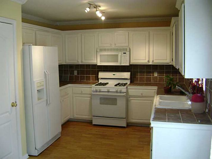 1000 Rowe Oak Circle, Lawrenceville, GA 30043