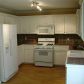 1000 Rowe Oak Circle, Lawrenceville, GA 30043 ID:5906393