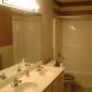 1000 Rowe Oak Circle, Lawrenceville, GA 30043 ID:5906400