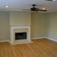 1000 Rowe Oak Circle, Lawrenceville, GA 30043 ID:5906394