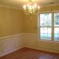 1000 Rowe Oak Circle, Lawrenceville, GA 30043 ID:5906395