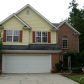 1000 Rowe Oak Circle, Lawrenceville, GA 30043 ID:5906402