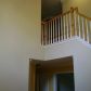 1000 Rowe Oak Circle, Lawrenceville, GA 30043 ID:5906396