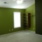 1000 Rowe Oak Circle, Lawrenceville, GA 30043 ID:5906397