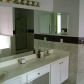 1000 Rowe Oak Circle, Lawrenceville, GA 30043 ID:5906398