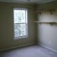 1000 Rowe Oak Circle, Lawrenceville, GA 30043 ID:5906399