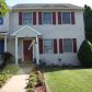 98 RED STONE CIRCLE, Reinholds, PA 17569 ID:901708