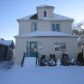 17 S Fulton Ave, Waukegan, IL 60085 ID:6022400