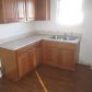 17 S Fulton Ave, Waukegan, IL 60085 ID:6022401