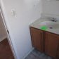 17 S Fulton Ave, Waukegan, IL 60085 ID:6022402