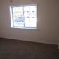 17 S Fulton Ave, Waukegan, IL 60085 ID:6022405