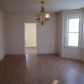 17 S Fulton Ave, Waukegan, IL 60085 ID:6022406