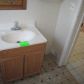 17 S Fulton Ave, Waukegan, IL 60085 ID:6022407