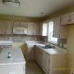 852 Pecan Ridge Circle, Kernersville, NC 27284 ID:74278