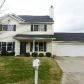 852 Pecan Ridge Circle, Kernersville, NC 27284 ID:74280