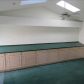10987 Norcross Cir, Orlando, FL 32825 ID:940939