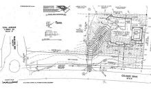 4665 Columns Drive Se Marietta, GA 30067