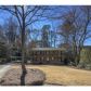 831 Fern Street Se, Marietta, GA 30067 ID:5996349