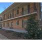 831 Fern Street Se, Marietta, GA 30067 ID:5996350
