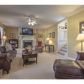 831 Fern Street Se, Marietta, GA 30067 ID:5996352