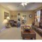 831 Fern Street Se, Marietta, GA 30067 ID:5996353