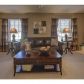 831 Fern Street Se, Marietta, GA 30067 ID:5996354