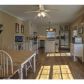 831 Fern Street Se, Marietta, GA 30067 ID:5996355