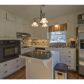 831 Fern Street Se, Marietta, GA 30067 ID:5996356